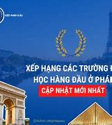 Trường Đại Học Pháp Tại Việt Nam 2024