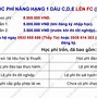 Trường Đào Tạo Sát Hạch Lái Xe Hùng Vương