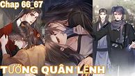 Truyện Long Vương Lệnh Chap 65