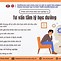 Tư Vấn Tâm Lý Online Chat Miễn Phí