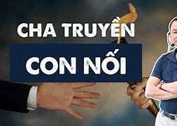 Vì Sao Triều Tiên Cha Truyền Con Nối