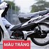 Wave Thái 50Cc Giá Bao Nhiều