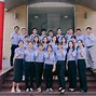 Xí Nghiệp Cbts Xk Thanh Hùng- Công Ty Tnhh Thanh Hùng