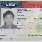 Xin Visa Mỹ Từ Uk 2022 Cần Những Gì Trên Máy Tính